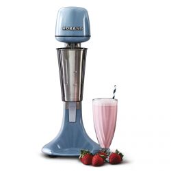 Roband 'DM21S' Milkshake & Drink Mixer (Seaspray)