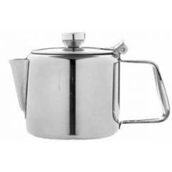 Ken Hands 'ATA370' Harrow Tea Pot